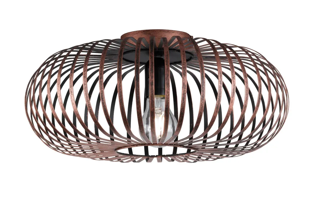 material_farbe
