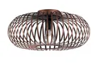 material_farbe