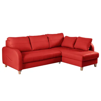 Ecksofa