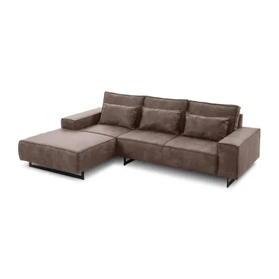 Ecksofa