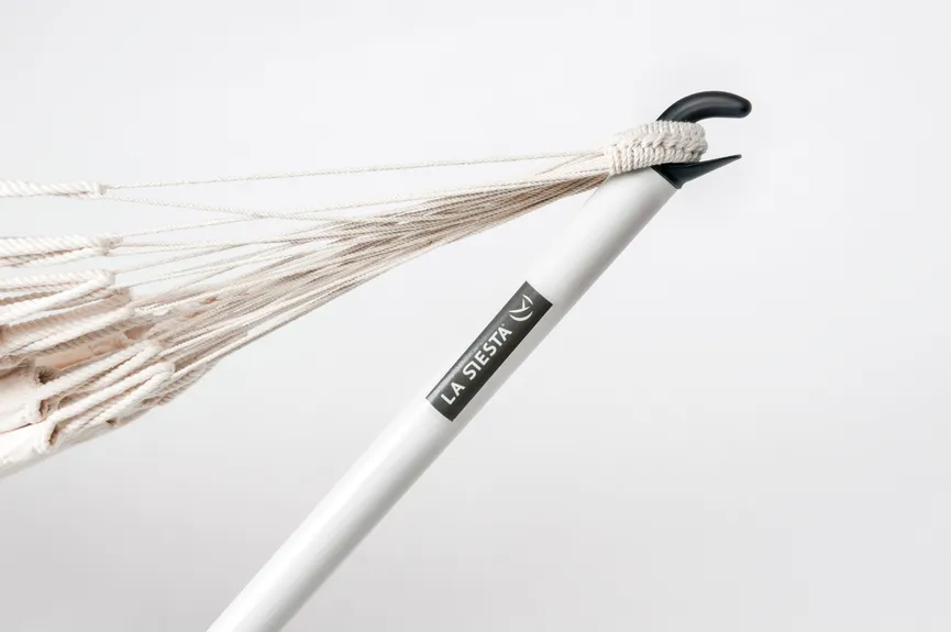 Nautico Gestell Single detail