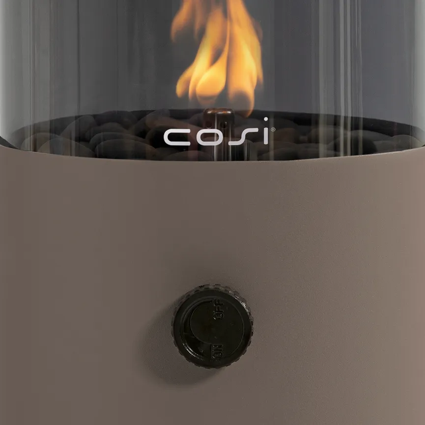 Cosiscoop Original material_farbe