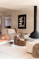 milieu