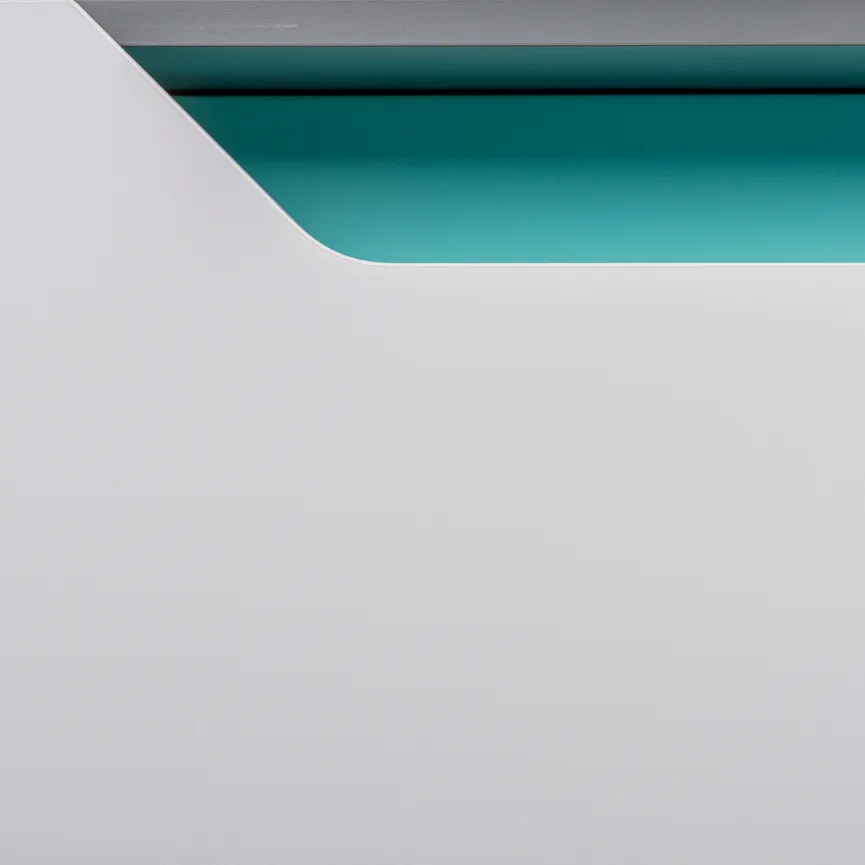 Hängeregal material_farbe
