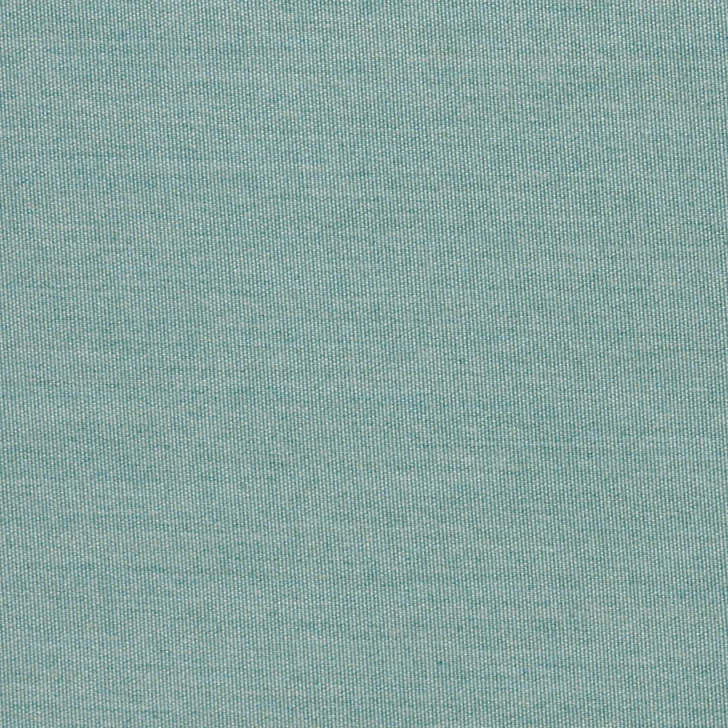 material_farbe