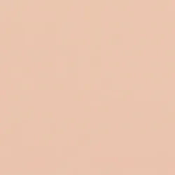 Rose material_farbe
