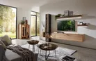 milieu