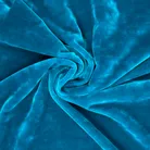 material_farbe