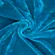 FARBE