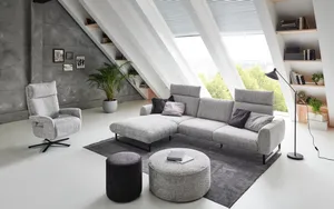 Ecksofa