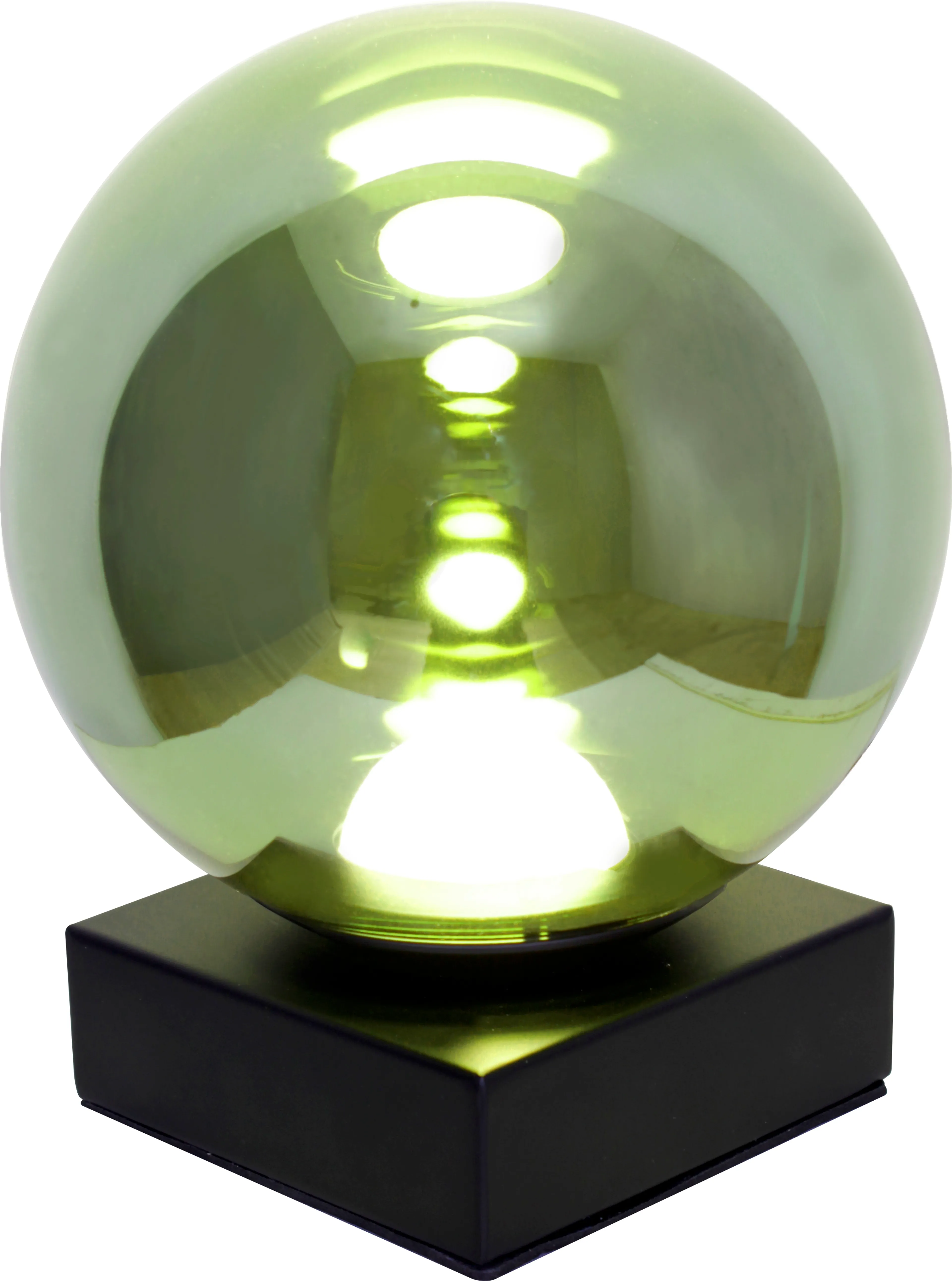 LED-Tischleuchte Altair
