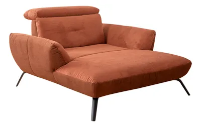 Loveseat