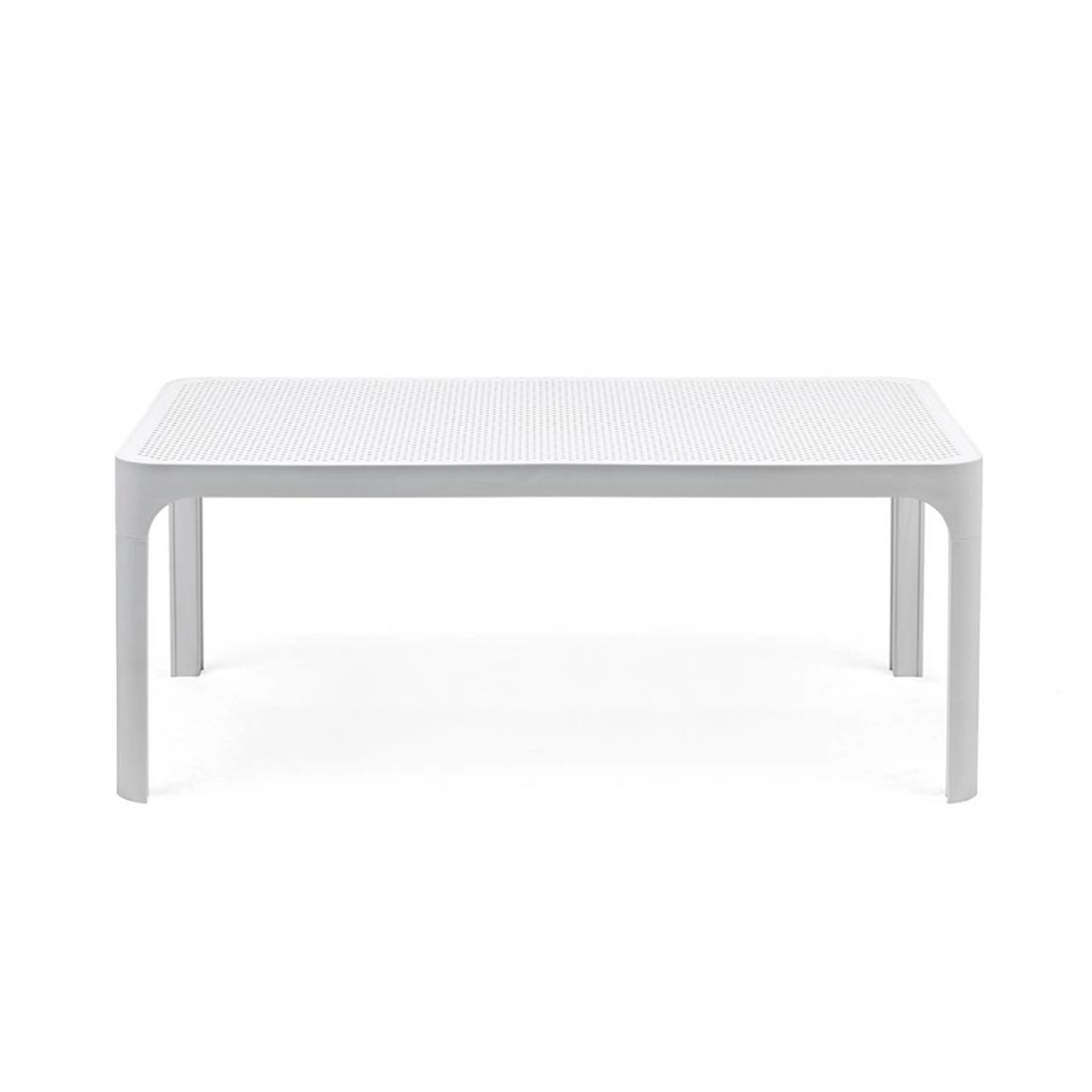Loungetisch Net Lounge 100 x 60 cm