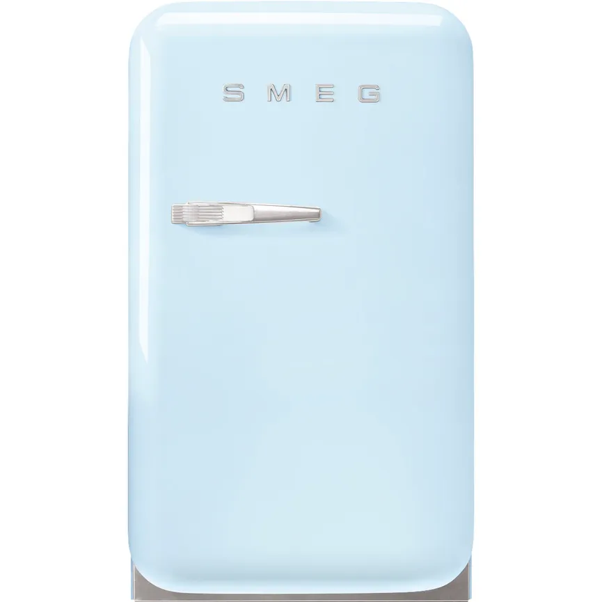 SMEG 50's Style, Minibar hauptaufnahme