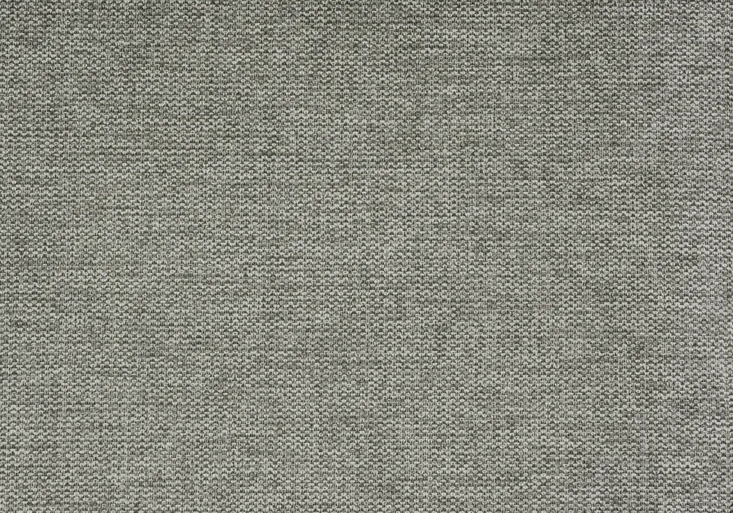 material_farbe