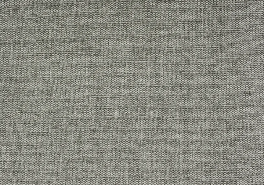 Kopfstütze material_farbe