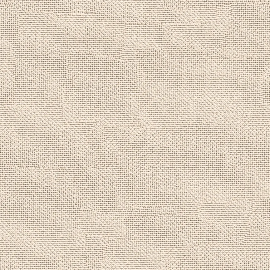 Polsterbett material_farbe