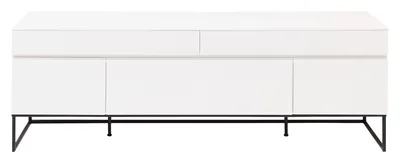 TV-Lowboard 