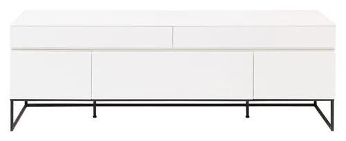 TV-Lowboard 