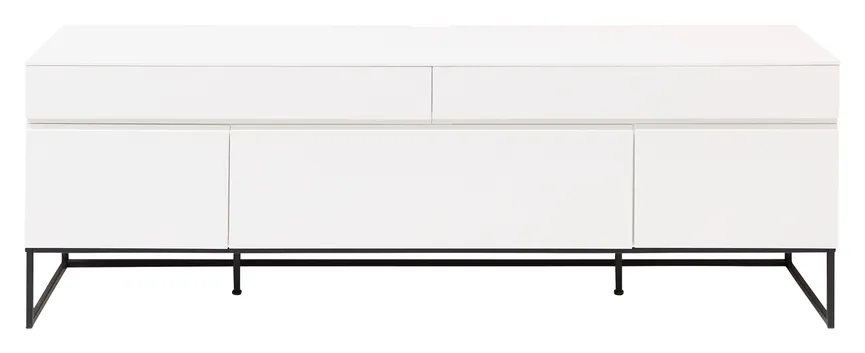 TV-Lowboard hauptaufnahme