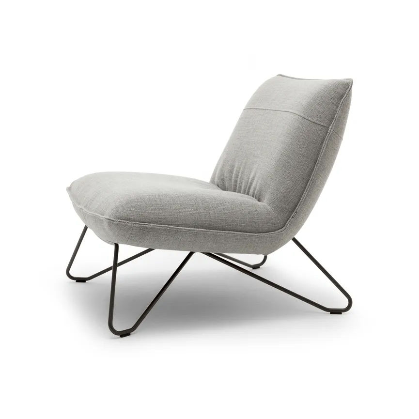 Sessel detail
