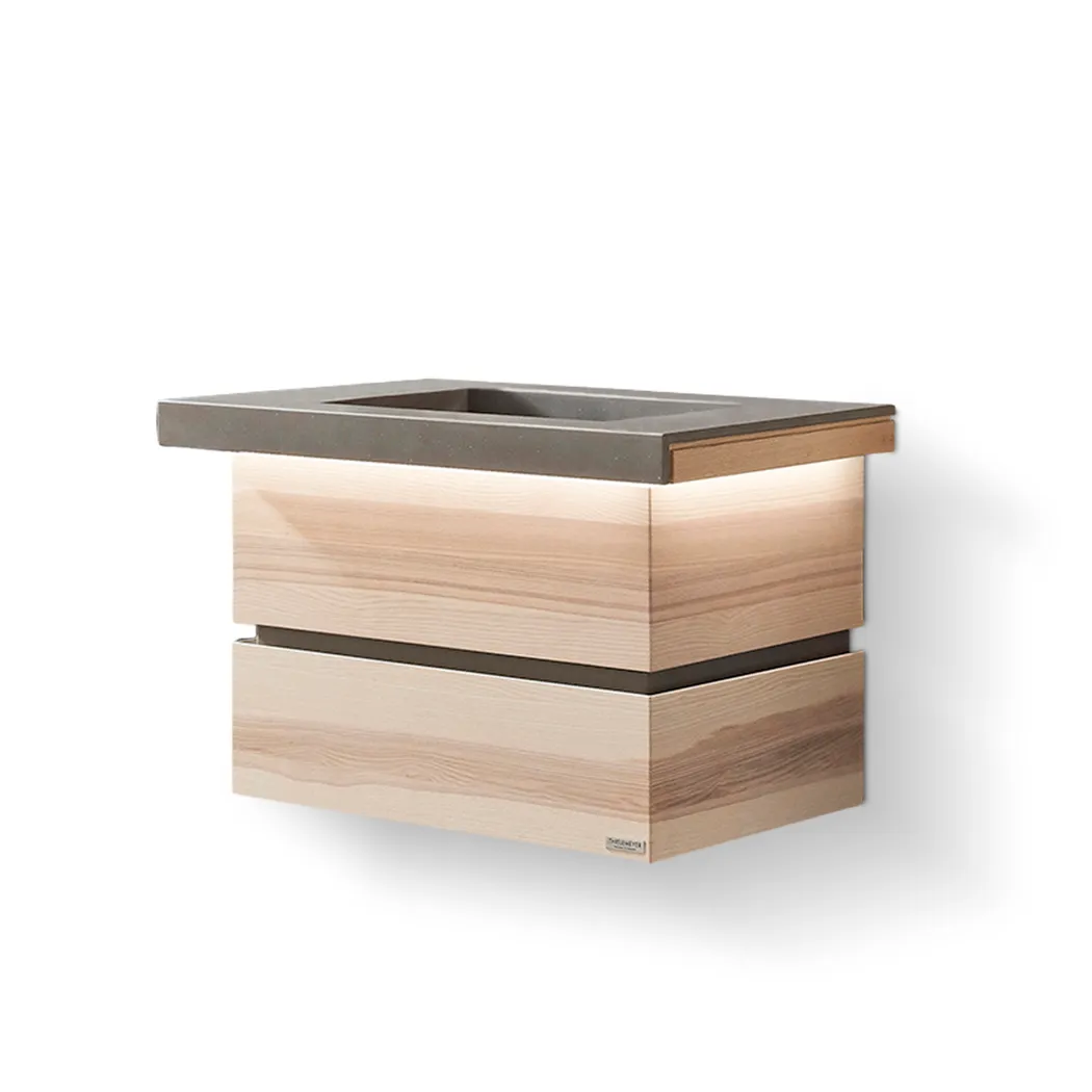 material_farbe