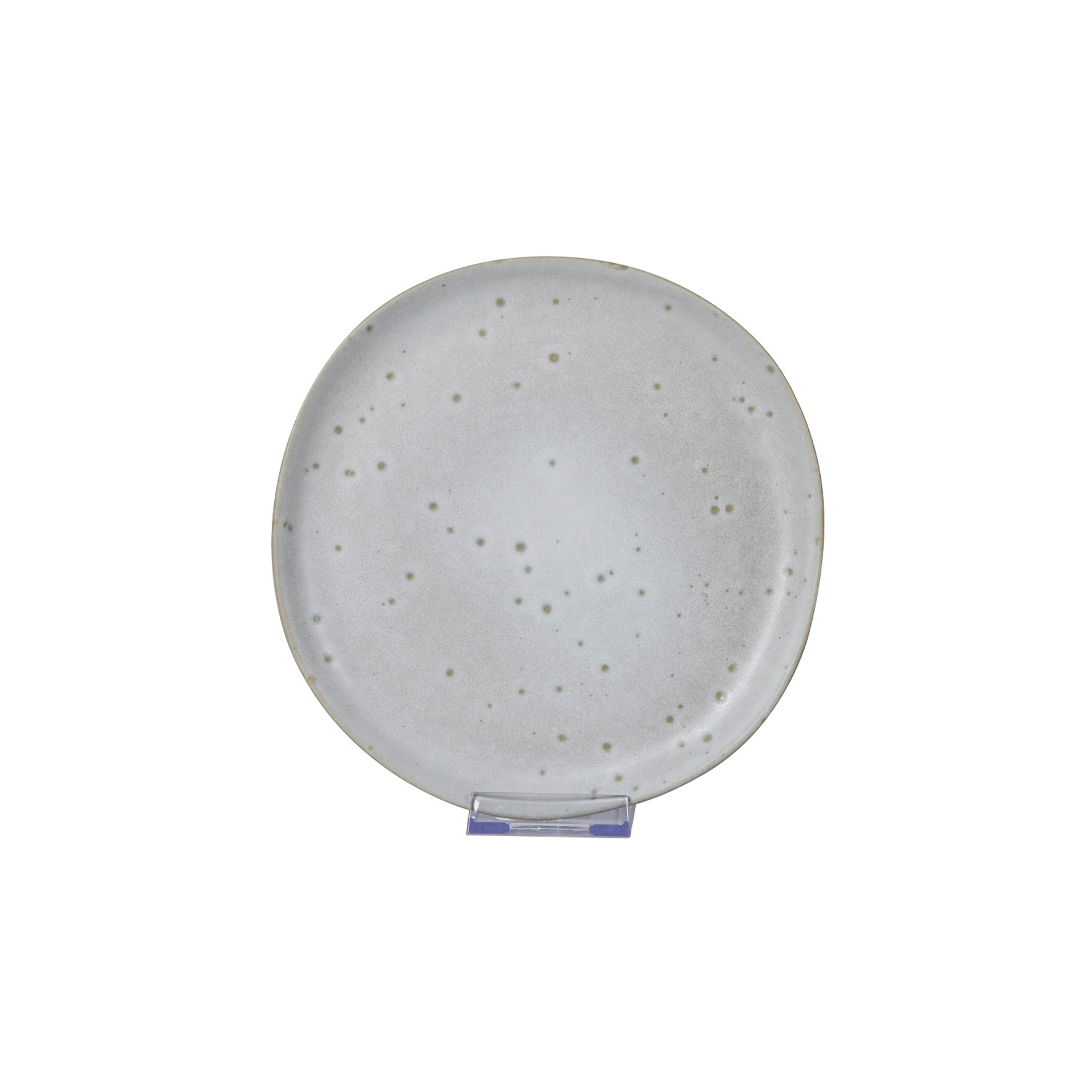 Frühstücksteller "Sofia" hauptaufnahme