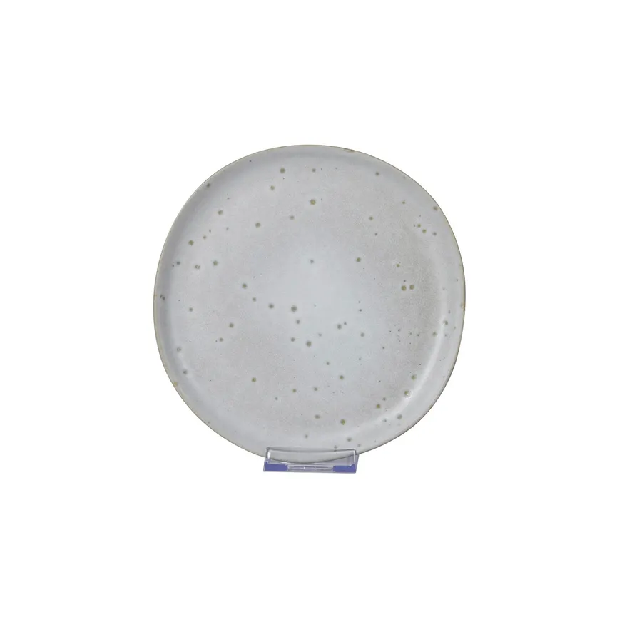 Frühstücksteller "Sofia" hauptaufnahme