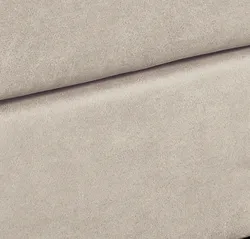 Beige material_farbe