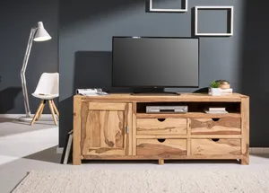 TV-Lowboard