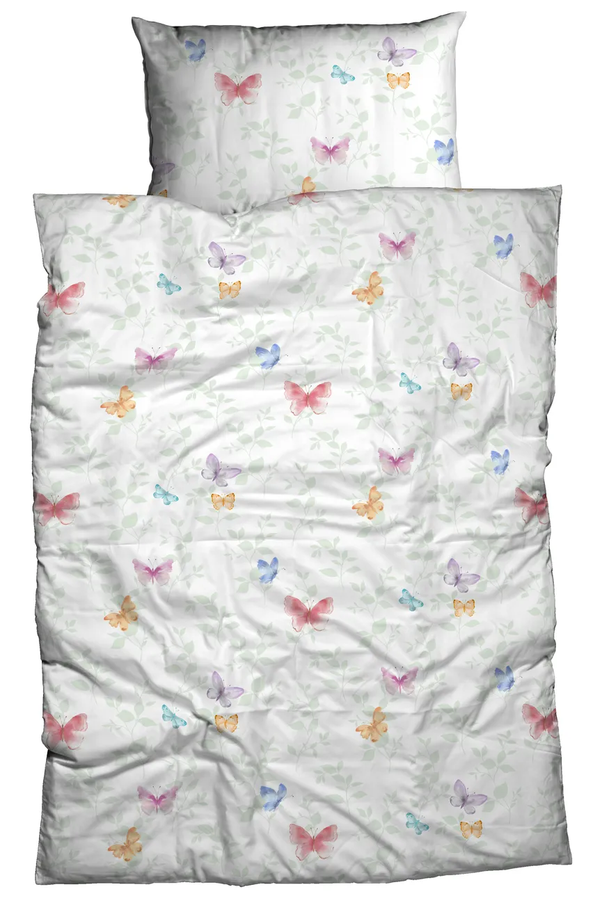 Satin-Bettw.Alara 135x200 hauptaufnahme