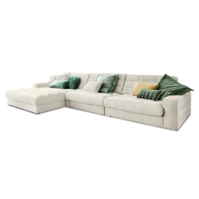 Ecksofa