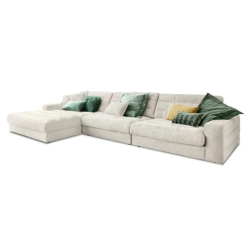 Ecksofa