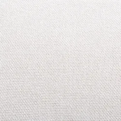 Creme material_farbe