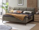 milieu