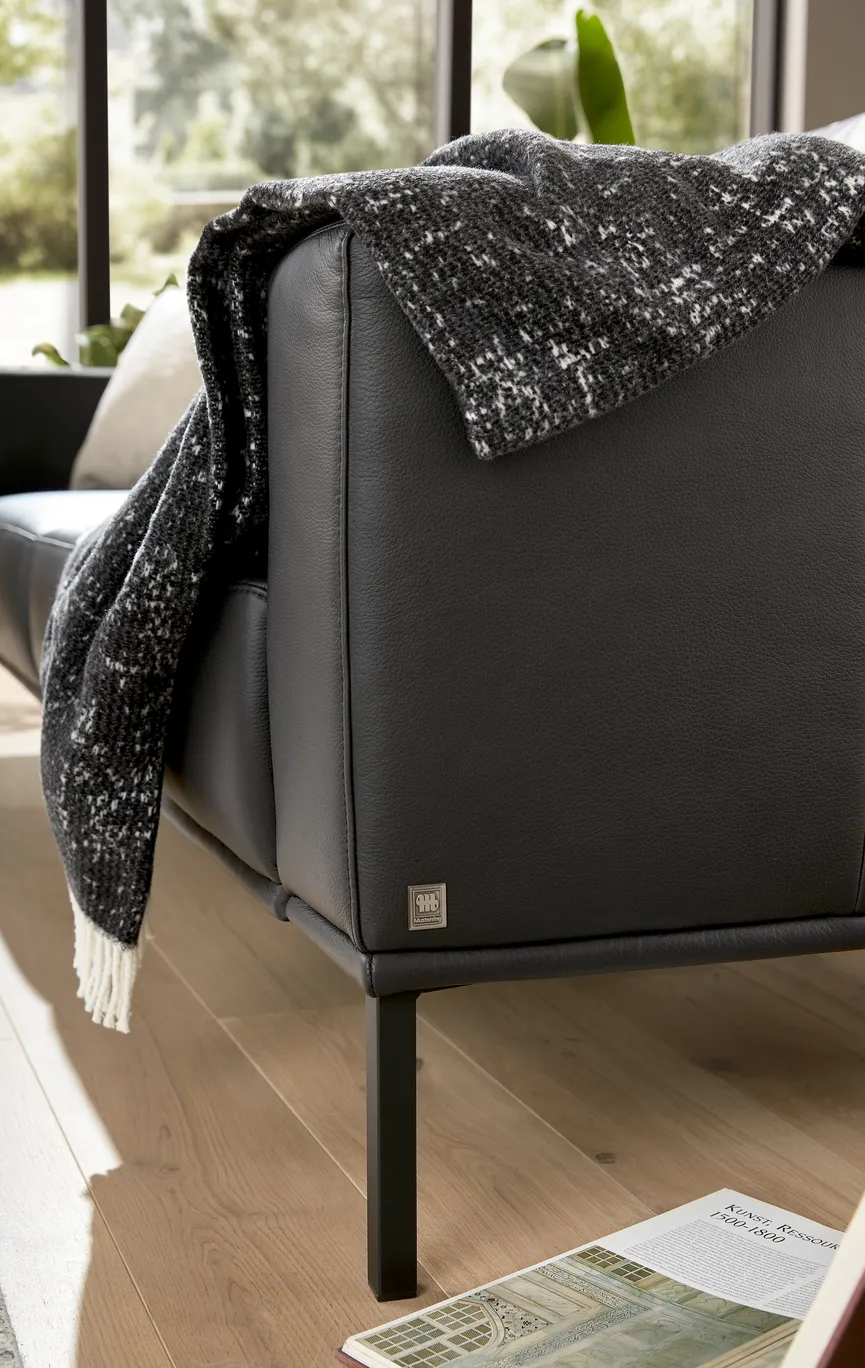 3erXL+SV (23062) detail