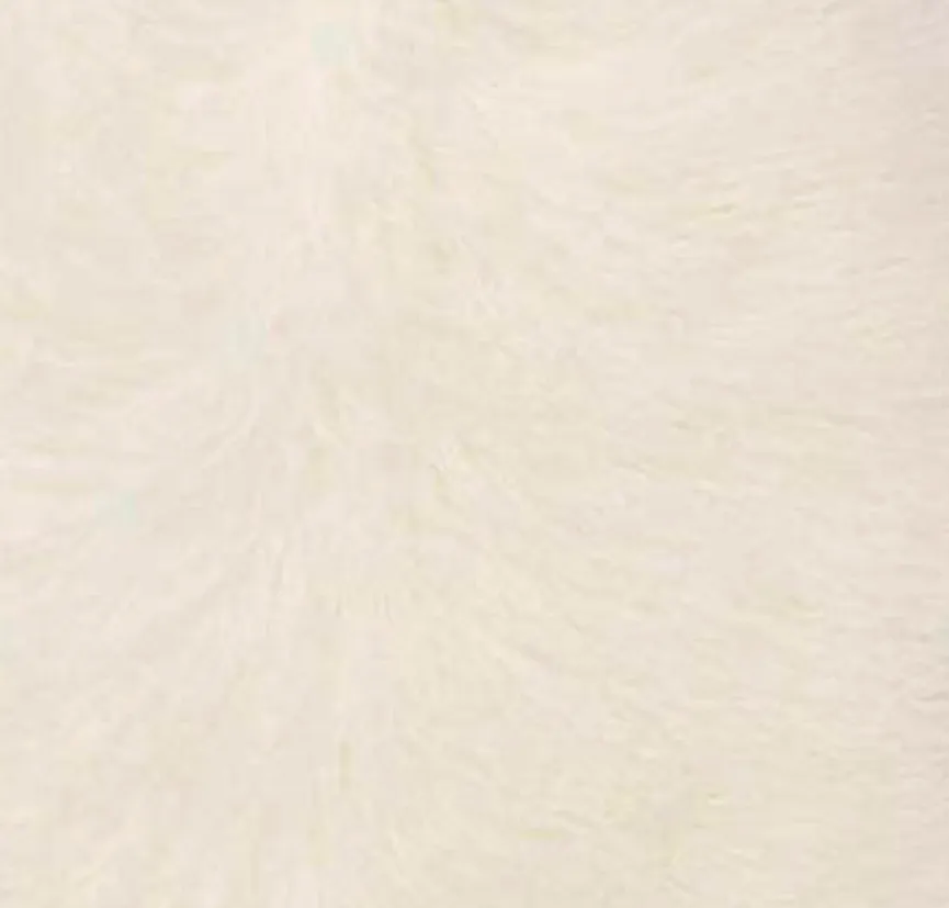 Tibet material_farbe