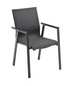 material_farbe