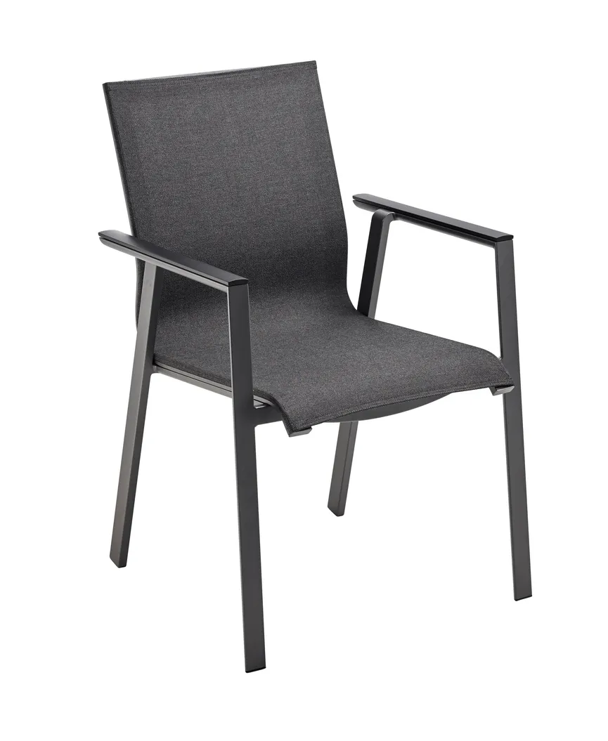 Stapelsessel material_farbe