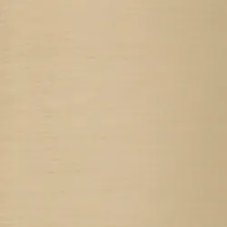 Gold material_farbe