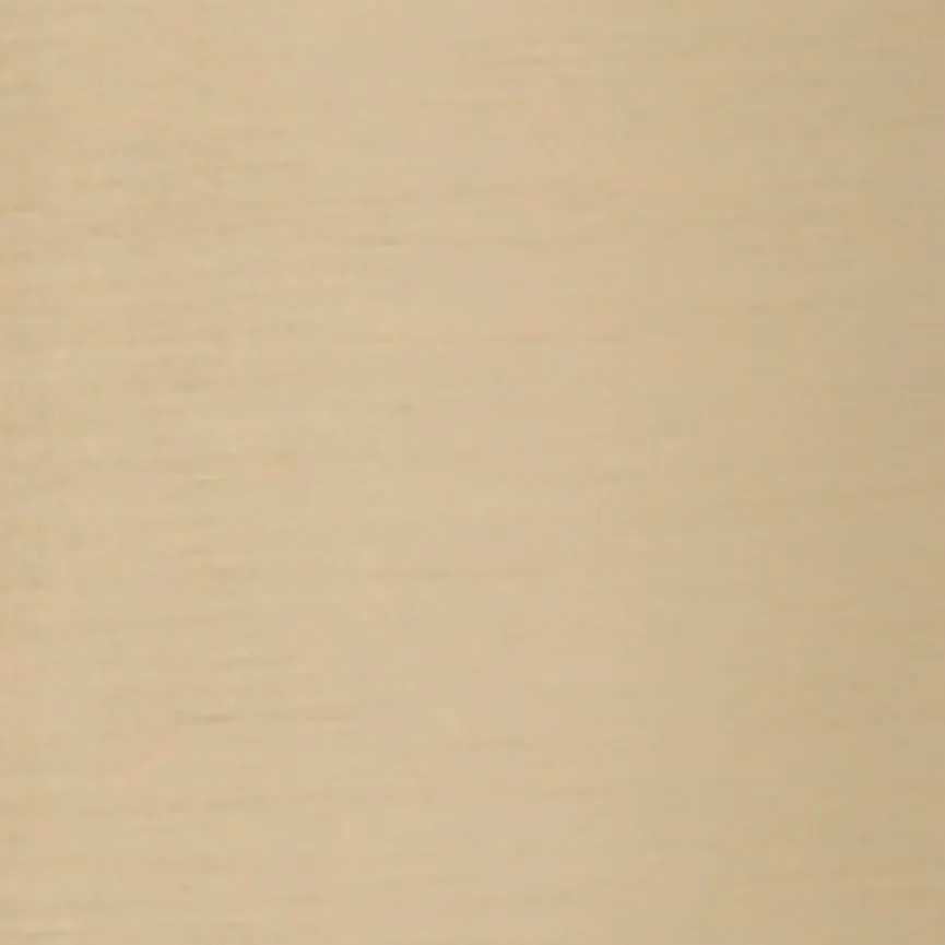 Wasserkocher "EM77" 1,5 Liter material_farbe