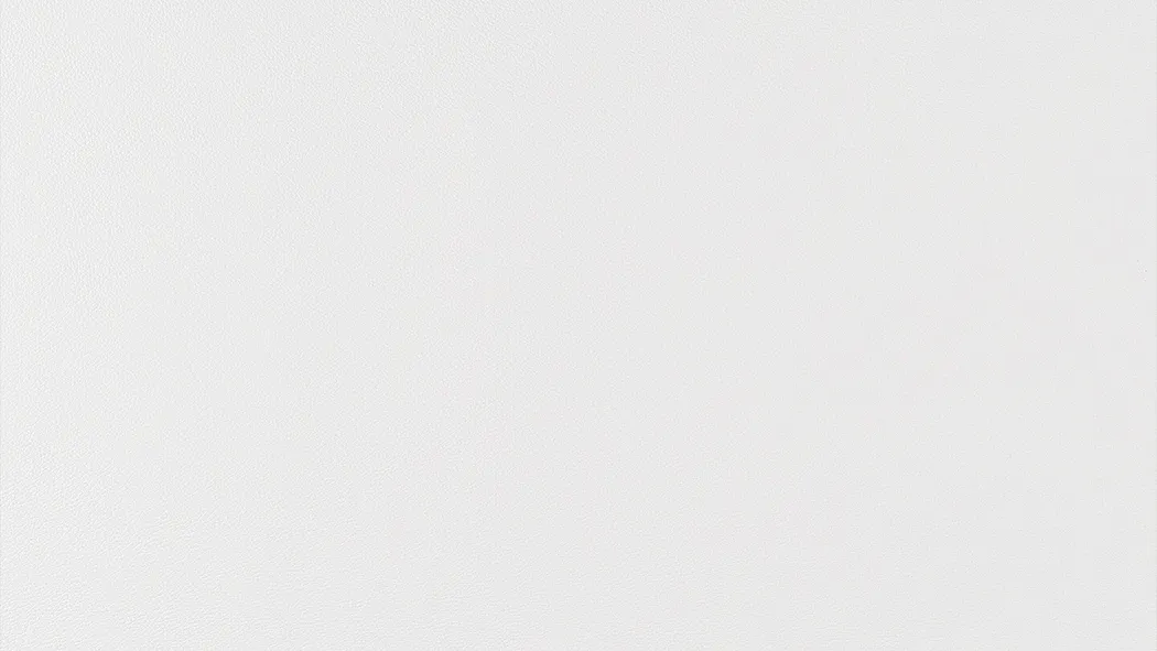 material_farbe