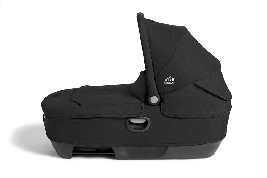 Schale Calmi R129, Eclipse detail