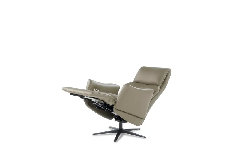 Sessel K03 detail