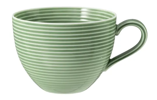 Kaffeetasse