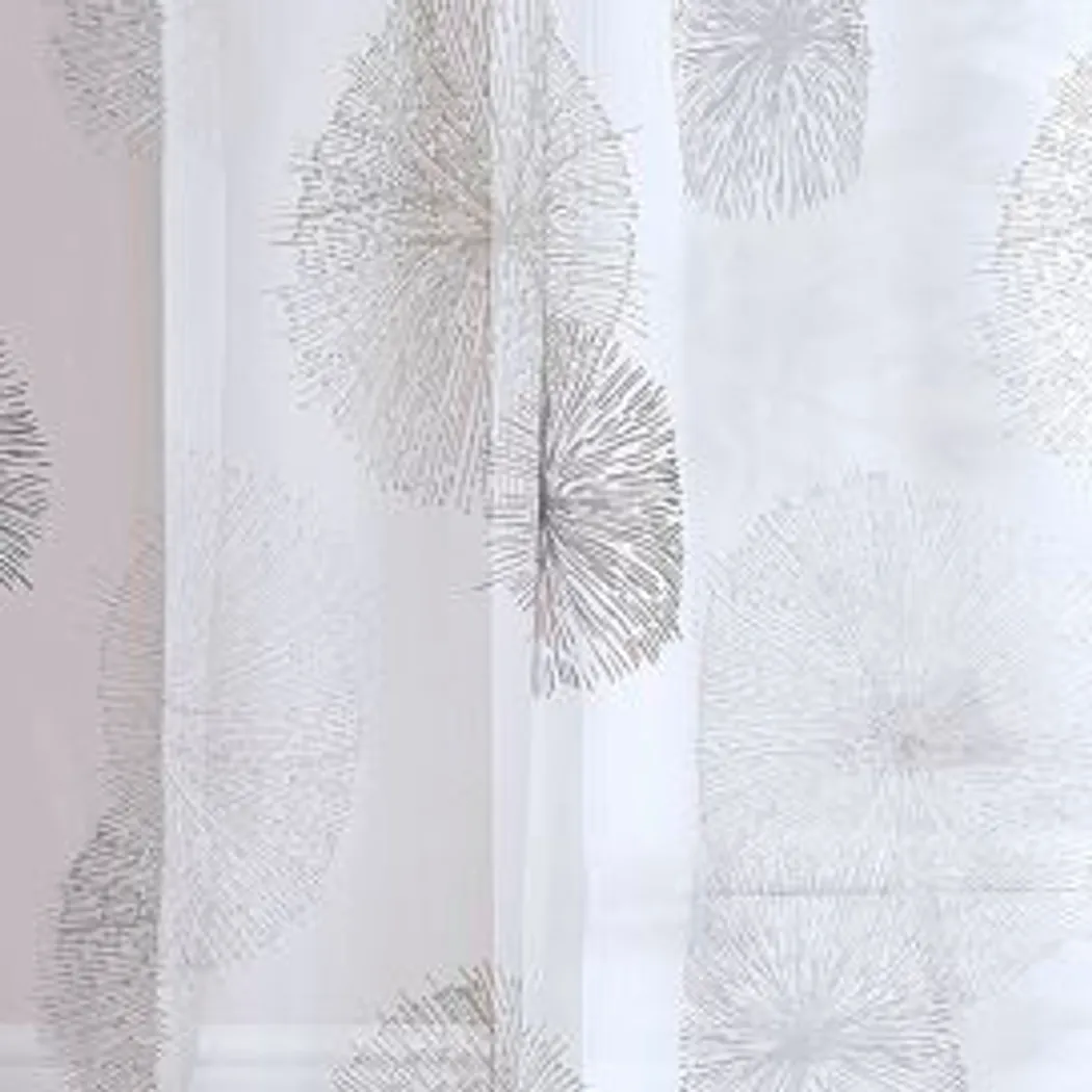 material_farbe