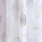 material_farbe