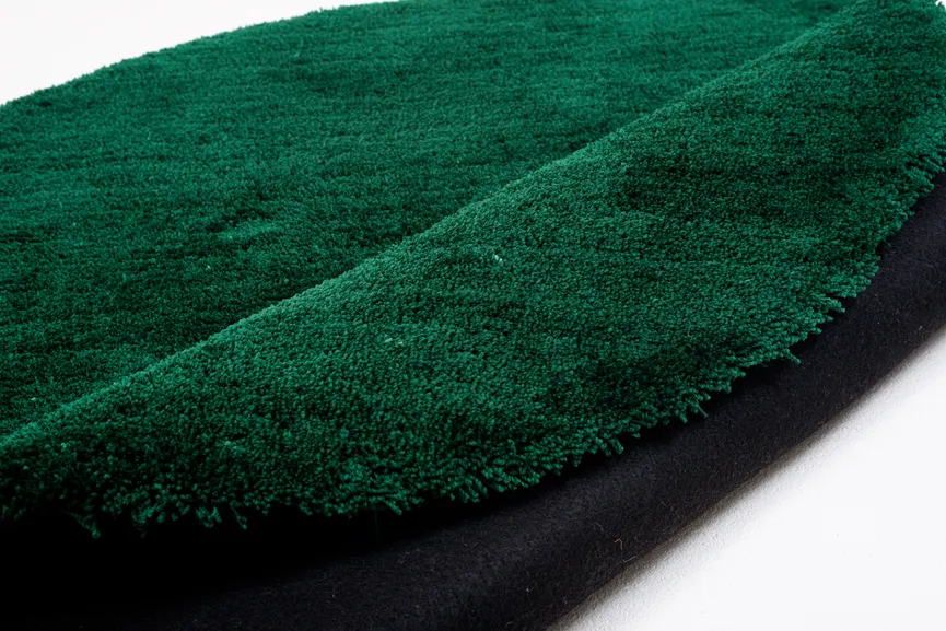 Cozy detail