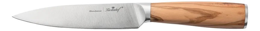 Allzweckmesser hauptaufnahme