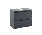 material_farbe